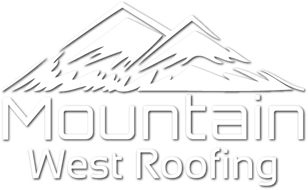 Mountain West Roofing